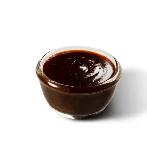 Smokey Dip Sauce