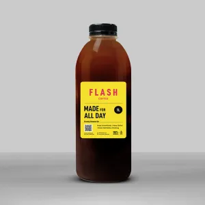 Americano (1L)