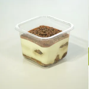 Tiramisu (TA)