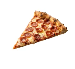 Beef Pepperoni