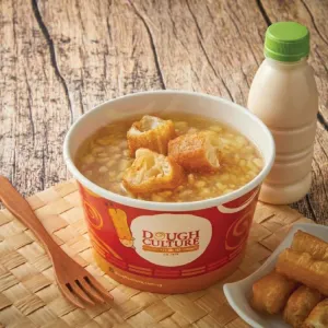 TAU SUAN SET