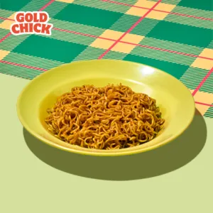 Indomie Goreng