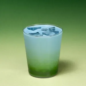 Thức uống ICED SORA LATTE (L)