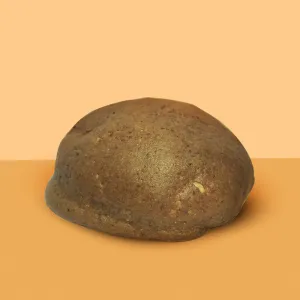 Coffee Bun