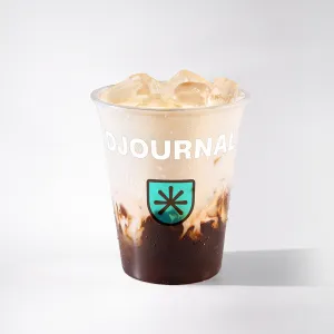 Kopi Susu Batavia