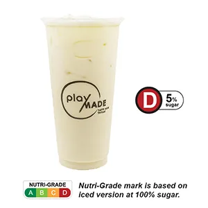 (L) Taiwan Milk T