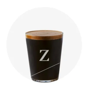 Hot Americano