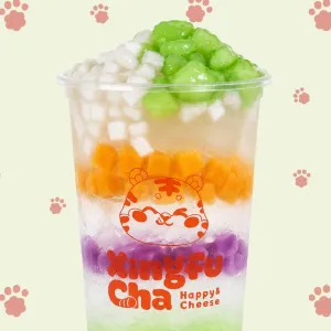 Dzừa Max Topping (L)