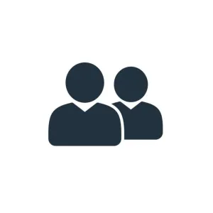 2 Pax Set (free and easy)/两人套餐（任选）