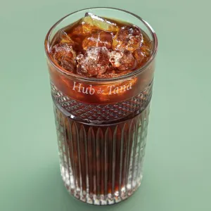 Cold Brew Classic
