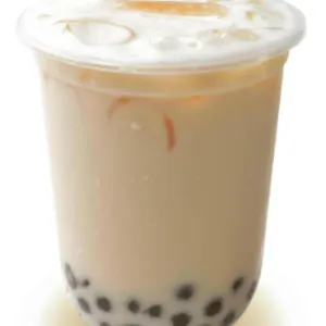 原味奶茶 Original Milk Tea 🧋| Signature Milk Tea Loved by All ❤
