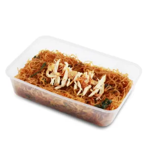 Yummy Choice Bihun Goreng