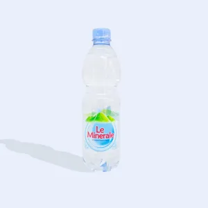 Air Mineral