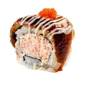 Special Unagi 🔥🔥