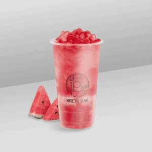 FD: AS3 - Watermelon Crystal