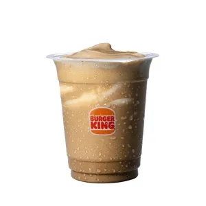 Coffee Shakes