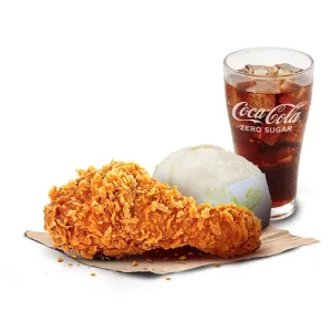 LDR Package