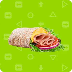 Chicken Ham