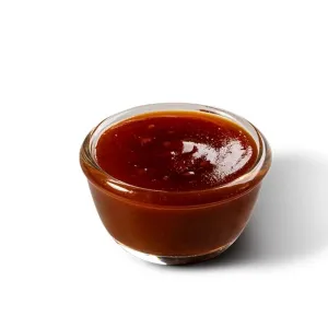 Sweet Chili Dip Sauce