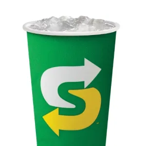 22oz Sprite