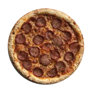 Pepperoni