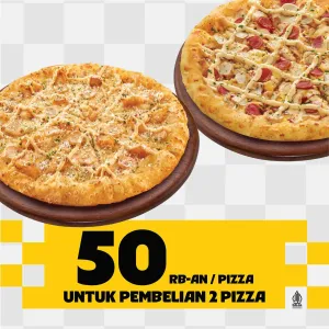 Double Box Ultimate Favourite