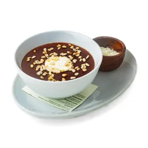 Champorado