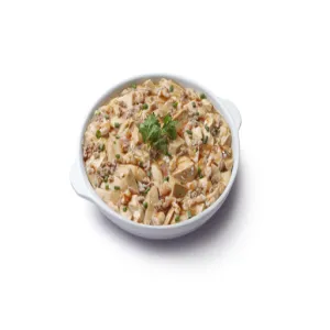 Mun Tahu (Small)
