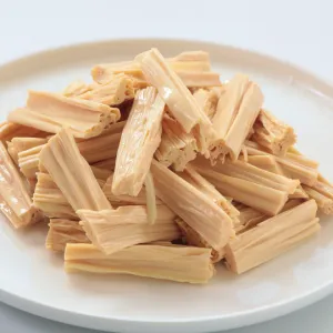 Kulit tahu