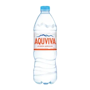 Air Mineral