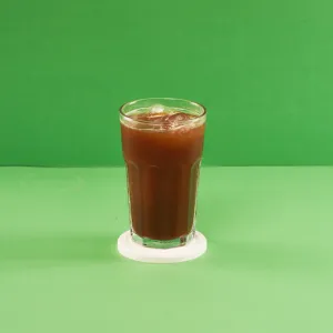 AMERICANO ICE