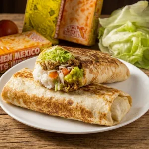 Burrito