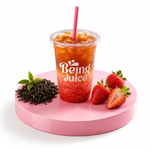 Strawbae