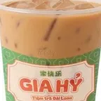 Trà Sữa Đài Loan (L)