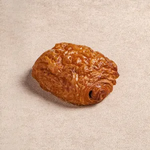 Pain au Chocolat
