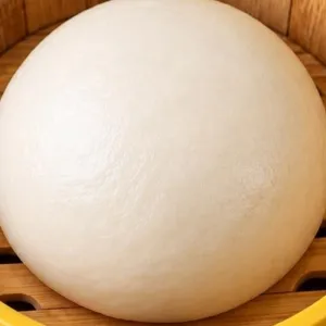 PAO LOTUS