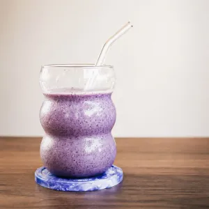 - 'Chill' Smoothie -