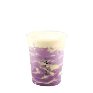 Chizu Taro (M)