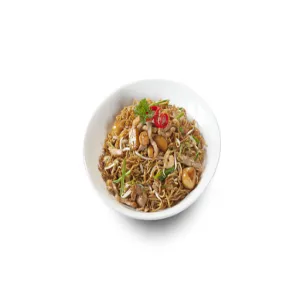Bakmi Goreng (Small)