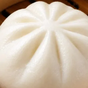 PAO CHOCOLATE