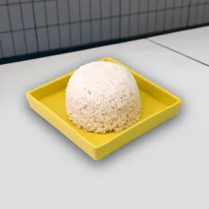 Butter Rice