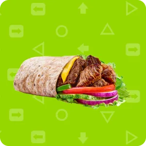 Beef Brisket