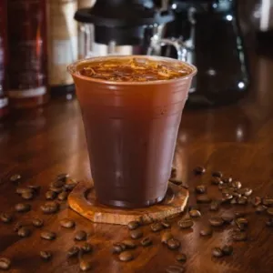 Americano