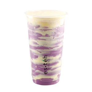 Chizu Taro (L)