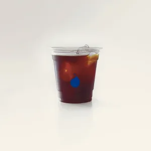 Cold Brew