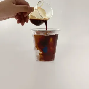 Long Black