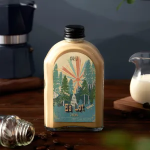 Plus - Đà Lạt