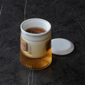 White Peony House Tea