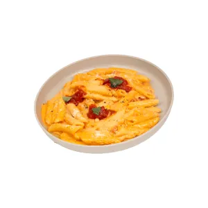 Pasta Al Telefono