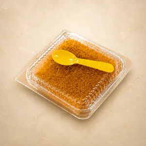 Basboosa (Sweet)